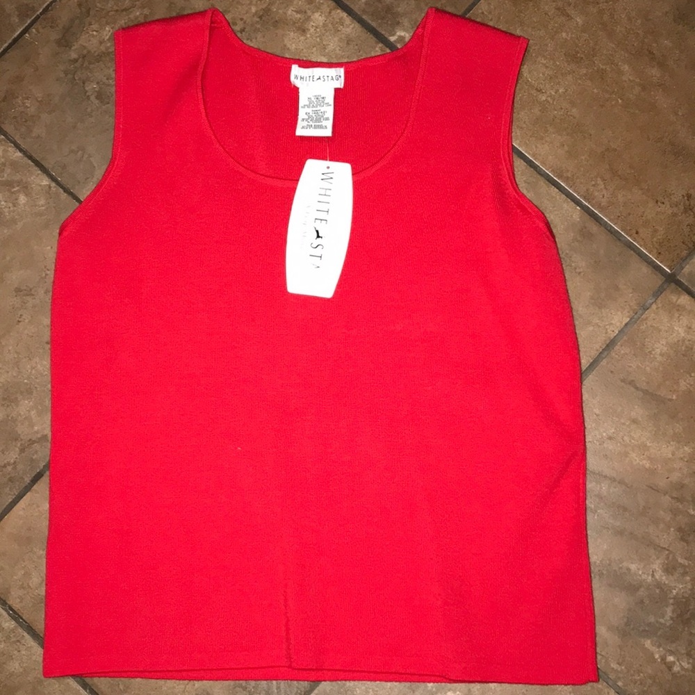 NWT Women’s Top